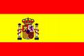 DGB Soluciones: Spanish 